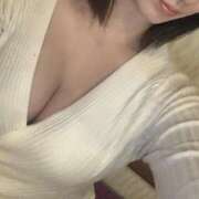 つきの 💜本日のご予定は？？ 一力茶屋