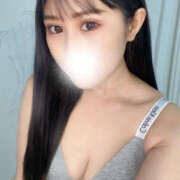 ヒメ日記 2026/01/03 12:46 投稿 ♡祭【まつり】♡ MUTEKI LAND奈良