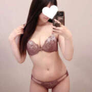 ヒメ日記 2026/01/04 17:36 投稿 ♡祭【まつり】♡ MUTEKI LAND奈良