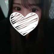 ヒメ日記 2026/01/04 20:46 投稿 ♡祭【まつり】♡ MUTEKI LAND奈良