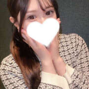 ヒメ日記 2026/01/09 16:06 投稿 ♡祭【まつり】♡ MUTEKI LAND奈良