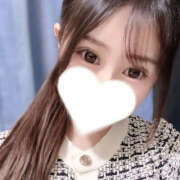 ♡祭【まつり】♡ 過ごしたい！🤍 MUTEKI LAND奈良