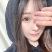 ♡祭【まつり】♡ お願いしますっ🤍 MUTEKI LAND奈良