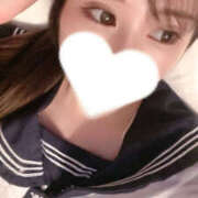 ヒメ日記 2026/02/27 12:26 投稿 ♡祭【まつり】♡ MUTEKI LAND奈良