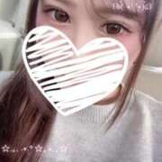 ヒメ日記 2026/03/10 15:46 投稿 ♡祭【まつり】♡ MUTEKI LAND奈良