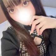 ヒメ日記 2026/01/04 10:33 投稿 ひよ NEW GENERATION