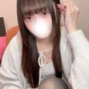 ヒメ日記 2026/01/09 21:27 投稿 ひよ NEW GENERATION