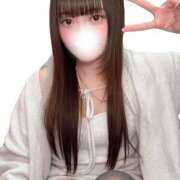 ヒメ日記 2026/01/10 12:03 投稿 ひよ NEW GENERATION