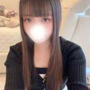 ヒメ日記 2026/04/28 02:36 投稿 ひよ NEW GENERATION