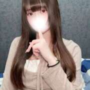 ひよ お礼💌♡ NEW GENERATION