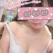 ヒメ日記 2026/01/13 19:51 投稿 みかん♡可愛いの大渋滞 ラブチャンス(福岡)