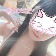 ヒメ日記 2026/01/13 22:41 投稿 みかん♡可愛いの大渋滞 ラブチャンス(福岡)