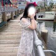 ヒメ日記 2026/01/05 14:12 投稿 ひなみ INFINITY GOLD～インフィニティゴールド～