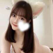 ヒメ日記 2026/01/06 13:44 投稿 ひなみ INFINITY GOLD～インフィニティゴールド～