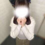 ヒメ日記 2026/01/06 16:43 投稿 ひなみ INFINITY GOLD～インフィニティゴールド～