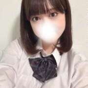 ヒメ日記 2026/04/19 22:54 投稿 ひなみ INFINITY GOLD～インフィニティゴールド～