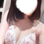 ヒメ日記 2026/04/20 12:12 投稿 ひなみ INFINITY GOLD～インフィニティゴールド～