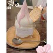 ヒメ日記 2026/04/09 21:54 投稿 りおな 一宮稲沢小牧ちゃんこ