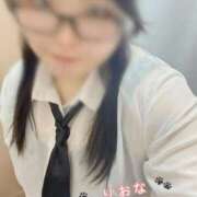 ヒメ日記 2026/04/13 08:44 投稿 りおな 一宮稲沢小牧ちゃんこ