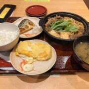 ヒメ日記 2026/04/16 12:44 投稿 りおな 一宮稲沢小牧ちゃんこ