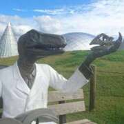 ヒメ日記 2026/04/17 08:34 投稿 りおな 一宮稲沢小牧ちゃんこ