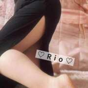 ヒメ日記 2026/04/17 13:04 投稿 りおな 一宮稲沢小牧ちゃんこ