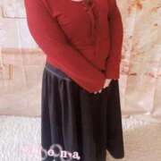 ヒメ日記 2026/04/18 18:14 投稿 りおな 一宮稲沢小牧ちゃんこ