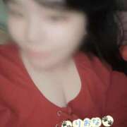 ヒメ日記 2026/04/19 12:34 投稿 りおな 一宮稲沢小牧ちゃんこ