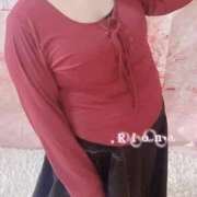 ヒメ日記 2026/04/20 08:34 投稿 りおな 一宮稲沢小牧ちゃんこ