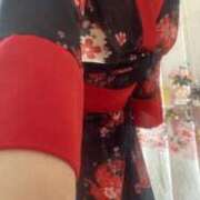 ヒメ日記 2026/05/09 09:24 投稿 りおな 一宮稲沢小牧ちゃんこ