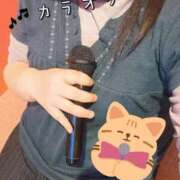 ヒメ日記 2026/06/15 19:22 投稿 りおな 一宮稲沢小牧ちゃんこ