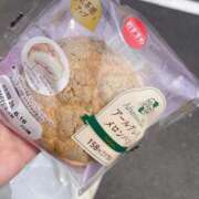 ヒメ日記 2026/06/16 08:44 投稿 りおな 一宮稲沢小牧ちゃんこ