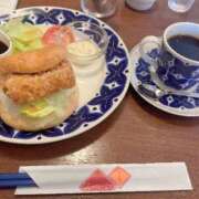 ヒメ日記 2026/06/21 11:34 投稿 りおな 一宮稲沢小牧ちゃんこ