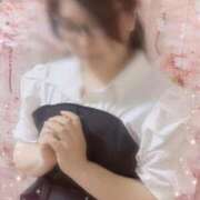ヒメ日記 2026/07/07 08:04 投稿 りおな 一宮稲沢小牧ちゃんこ