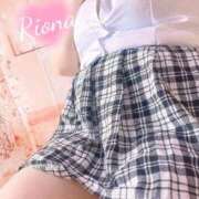 ヒメ日記 2026/07/10 08:14 投稿 りおな 一宮稲沢小牧ちゃんこ