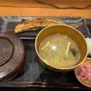 ヒメ日記 2026/07/18 19:24 投稿 りおな 一宮稲沢小牧ちゃんこ