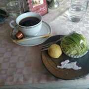 ヒメ日記 2026/07/24 15:24 投稿 りおな 一宮稲沢小牧ちゃんこ