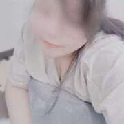 ヒメ日記 2026/07/28 13:04 投稿 りおな 一宮稲沢小牧ちゃんこ