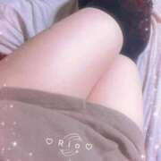 ヒメ日記 2026/08/13 08:53 投稿 りおな 一宮稲沢小牧ちゃんこ