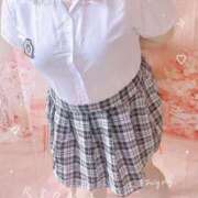 ヒメ日記 2026/08/14 12:36 投稿 りおな 一宮稲沢小牧ちゃんこ