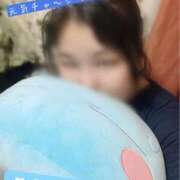 ヒメ日記 2026/09/19 08:08 投稿 りおな 一宮稲沢小牧ちゃんこ