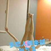 ヒメ日記 2026/01/22 20:01 投稿 みちる 多恋人倶楽部周南店