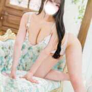 ヒメ日記 2026/02/16 10:15 投稿 ももか ムーランルージュ