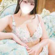 ヒメ日記 2026/02/20 10:05 投稿 ももか ムーランルージュ