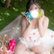 ヒメ日記 2026/02/23 11:00 投稿 ももか ムーランルージュ