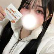 ヒメ日記 2026/02/25 17:56 投稿 ももか ムーランルージュ