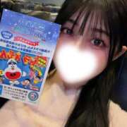 ももか 終わっちゃうね ムーランルージュ