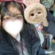 ヒメ日記 2026/03/10 10:04 投稿 ももか ムーランルージュ