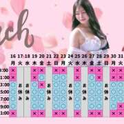 ヒメ日記 2026/03/11 19:34 投稿 ももか ムーランルージュ