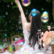 ヒメ日記 2026/03/22 10:04 投稿 ももか ムーランルージュ